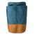 Big Agnes DREAM ISLAND 20 (FIRELINE MAX ECO) 50 sleeping bag