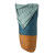Big Agnes DREAM ISLAND 20 (FIRELINE MAX ECO) 50 sleeping bag
