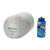 Saco de dormir Big Agnes TORCHLIGHT EXP 20 (650 RDS DOWNTEK) REGULAR IZQUIERDO