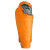 Saco de dormir Big Agnes TORCHLIGHT EXP 20 (650 RDS DOWNTEK) REGULAR IZQUIERDO
