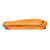 Saco de dormir Big Agnes TORCHLIGHT EXP 20 (650 RDS DOWNTEK) REGULAR IZQUIERDO