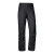 Pantaloni da sci da donna Schöffel WEISSACH L: protezione, comfort e prestazioni