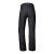 Pantaloni da sci da donna Schöffel WEISSACH L: protezione, comfort e prestazioni