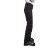 Schöffel WEISSACH L women's ski pants: protection, comfort, and performance