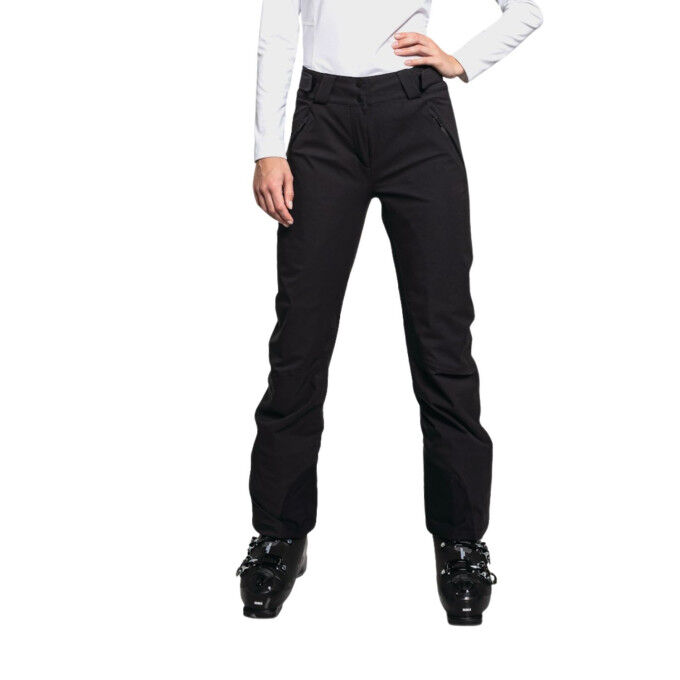 Pantaloni da sci da donna Schöffel WEISSACH L: protezione, comfort e prestazioni