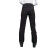 Pantalón de esquí para mujer Schöffel WEISSACH L: protección, comodidad y rendimiento