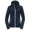 Navy Blazer