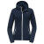 Sudadera polar Schöffel para mujer: calidez, estilo y libertad de movimiento