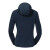 Sudadera polar Schöffel para mujer: calidez, estilo y libertad de movimiento