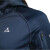 Schöffel women's fleece sweatshirt: warmth, style, and freedom of movement