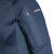 Schöffel women's fleece sweatshirt: warmth, style, and freedom of movement