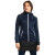 Fleecejacke von Schöffel für Damen: Wärme, Stil und Bewegungsfreiheit
