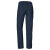Pantalon randonnée femme Ascona Warm : chaleur, liberté et technicité