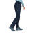 Pantalon randonnée femme Ascona Warm : chaleur, liberté et technicité