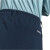 Pantalon randonnée femme Ascona Warm : chaleur, liberté et technicité