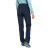Pantalon randonnée femme Ascona Warm : chaleur, liberté et technicité