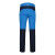 Unlimitech men's softshell pants – Protection and freedom in winter