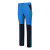 Unlimitech men's softshell pants – Protection and freedom in winter
