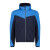 Men's softshell jacket – Protection and lightness in all seasons