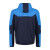 Men's softshell jacket – Protection and lightness in all seasons