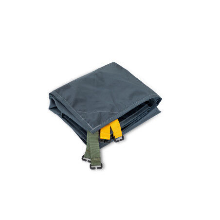 Nemo DRAGONFLY BIKEPACK OSMO 1P FOOTPRINT Tent Mat