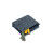 Nemo DRAGONFLY BIKEPACK OSMO 1P FOOTPRINT Tent Mat
