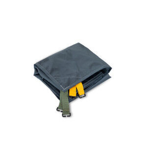 Tapis de tente Nemo DRAGONFLY BIKEPACK OSMO 2P FOOTPRINT