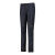 Pantalon softshell femme – Confort thermique pour les sports de neige