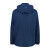 Men's waterproof jacket – Lightweight and protection in all weather conditions