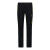 Pantalon de randonnée homme – extensible et coupe ergonomique