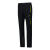 Pantalon de randonnée homme – extensible et coupe ergonomique