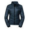 Blazer della Marina Militare