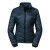 Schöffel ZipIn! Seewand L: chaqueta cortavientos e hidrófuga para el día a día