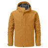 GOLDEN BROWN