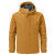 Schöffel INS ANTWERPEN - Men's waterproof and versatile jacket