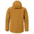 Schöffel INS ANTWERPEN - Men's waterproof and versatile jacket