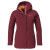 Schöffel AUERSPITZ Women: the 3-in-1 jacket designed for adventure