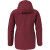 Schöffel AUERSPITZ Women: the 3-in-1 jacket designed for adventure