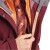 Schöffel AUERSPITZ Women: the 3-in-1 jacket designed for adventure