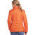 Schöffel AUERSPITZ Mujer: la chaqueta 3 en 1 diseñada para la aventura