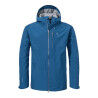 CORNFLOWER BLUE