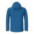 Schöffel Mauku: waterproof jacket for demanding hikers