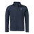 Schöffel JK Style Cascata : la polaire homme conçu pour l'action