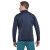 Schöffel JK Style Cascata: el forro polar para hombre diseñado para la acción