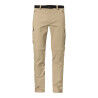 BRANDON BEIGE