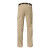 Schöffel KYOTO3 : pantalon rando homme performant, confortable et stylé
