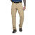 Schöffel KYOTO3 : pantalon rando homme performant, confortable et stylé