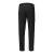 Schöffel Style Blaustein: Stretch-Wanderhose mit technischer Funktion