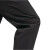 Schöffel Style Blaustein: pantaloni da trekking tecnici ed elasticizzati