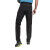 Schöffel Style Blaustein: pantaloni da trekking tecnici ed elasticizzati